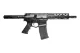Palmetto State Armory