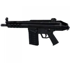 PTR PDW-R 915300PR