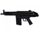 Palmetto State Armory