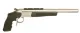Palmetto State Armory