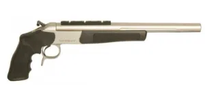 CVA Scout V2 Pistol
