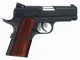 Palmetto State Armory