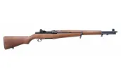 Browning BAR