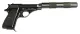 Palmetto State Armory