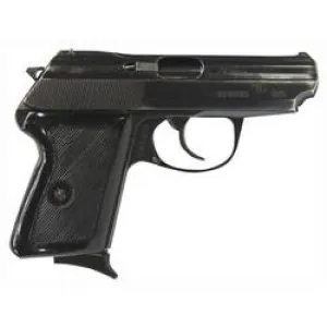 Century Arms P64