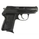 Palmetto State Armory