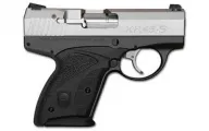 Boberg Arms XR45-S