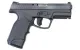 Palmetto State Armory