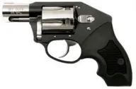 Charter Arms Off Duty