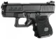 Palmetto State Armory