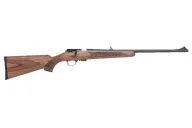 Remington Model Five