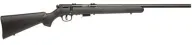 Savage Arms Mark II FV