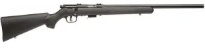 Savage Arms Mark II FV