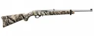 Ruger 10/22 50th Anniversary