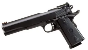 Rock Island Armory 1911 Pro Match