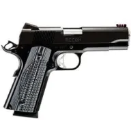 Robert 1911 Recon