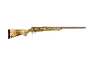 Howa Multicam