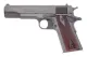 Palmetto State Armory