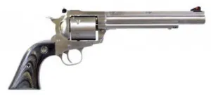 Ruger Super Blackhawk Hunter 0863