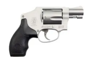 Smith & Wesson Model 642 178025