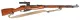 Palmetto State Armory