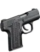 Palmetto State Armory