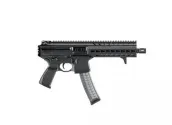 SIG Sauer MCX