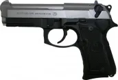 Beretta 92FS