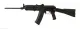 Palmetto State Armory
