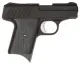 Guns.com