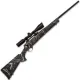 Palmetto State Armory