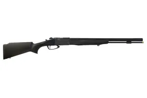 Thompson Strike
