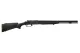 Palmetto State Armory