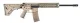 Palmetto State Armory