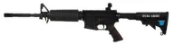 Stag Arms Model 2