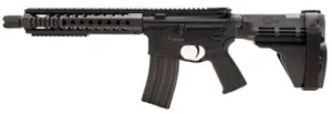 Black Forge BLF-15 T1 Pistol