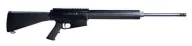 Noreen Firearms BN36