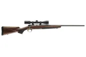 Winchester Model 70 Extreme Weather