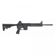 Mossberg MMR 65017