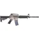 Palmetto State Armory