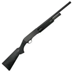 Ithaca M37 Home Defense HD1218S