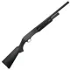 Palmetto State Armory