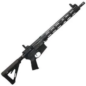 Core15 Tac III