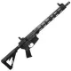 Palmetto State Armory