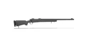 REMINGTON MODEL 700