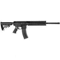 Plinker Tactical M-4