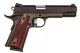 Palmetto State Armory