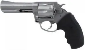 Charter Arms  Police Bulldog 73860