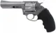 Palmetto State Armory