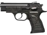 EAA Tanfoglio Witness Pavona